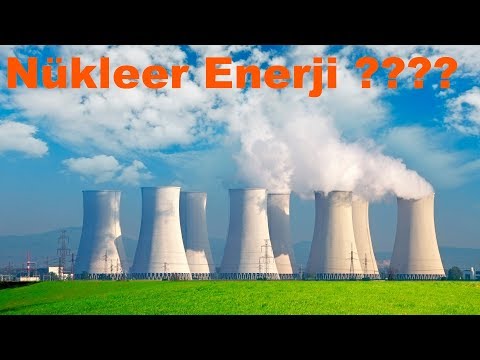 Video: Bir Elektrik Santrali Nasıl Seçilir