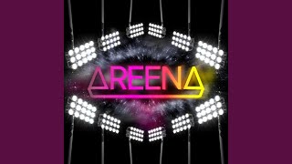 Areena (Dirty South Remix)