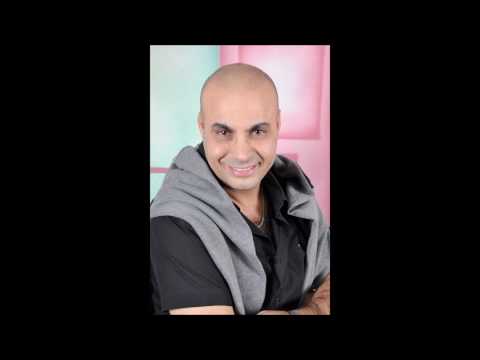 زياد زياد انا يا طير حلوه يا ام الخال طلت ام عيون السود 2017