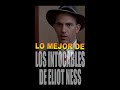 LOS INTOCABLES