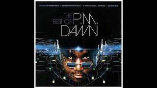 PM Dawn - Set adrift on Memory Bliss