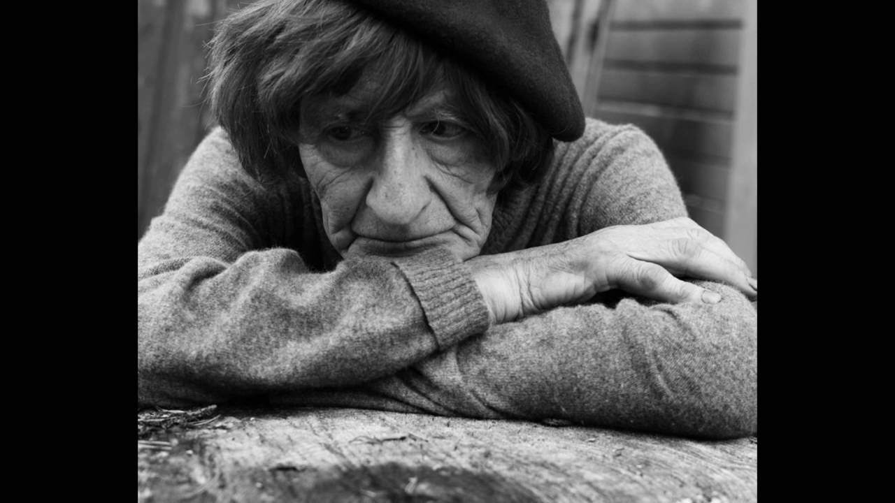 Watch Oleg Karavaichuk - Butterfly in China on YouTube