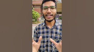 😭 ₹35,000/- डूब gaye IIT/NIT ke chakkar me in JOSAA Counselling #shorts #josaa