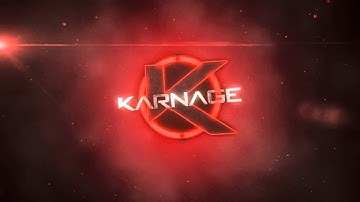Karnage