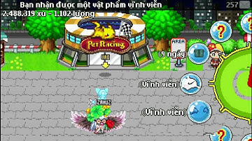 Quay số nón Nike + cánh Baby Blue | Avatar 2D