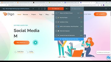 3rd Party WordPress Theme Installation | How to Install Downloaded Themes in WordPress