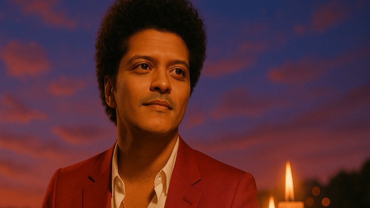 Bruno Mars - Rich Enough to Miss You.mp3 - (New Song 2025) Bruno Mars - Rich Enough to Miss You.mp3 - (New Song 2025)