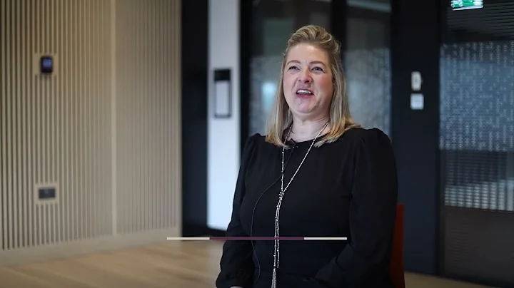 Postgraduate Routes to the Solicitor's Qualifying Examination