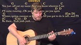 You Ve Got A Friend In Me Chords And Lyrics Youtube You Ve Got A Friend In Me Chords And Lyrics Youtube