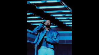 (Free) Drake x 21 Savage Type Beat "Toronto Mafia"