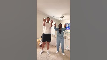How Do You Want It ~ Tupac Dance Trend🔥 #tiktok #shorts #music #trending #fyp #trend #dance #foryou