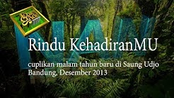 rindu kehadiranMu etnik jawa barat  - Durasi: 4:21. 