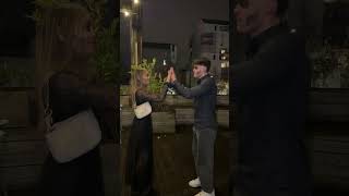 Download Lagu Danse Matteo et Satia déguisés @LaGroupiedAlana #shorts #youtubeshorts #trending #dance #music #new MP3