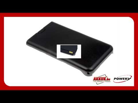 Nokia 2110 akkumulátor