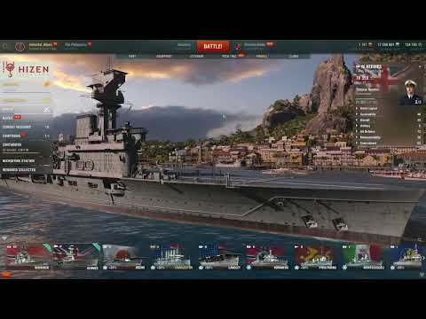 World of Warships Crashing FIX Tutorial