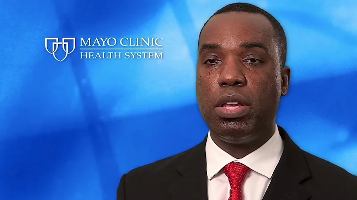 Terry Hunt, M.D.