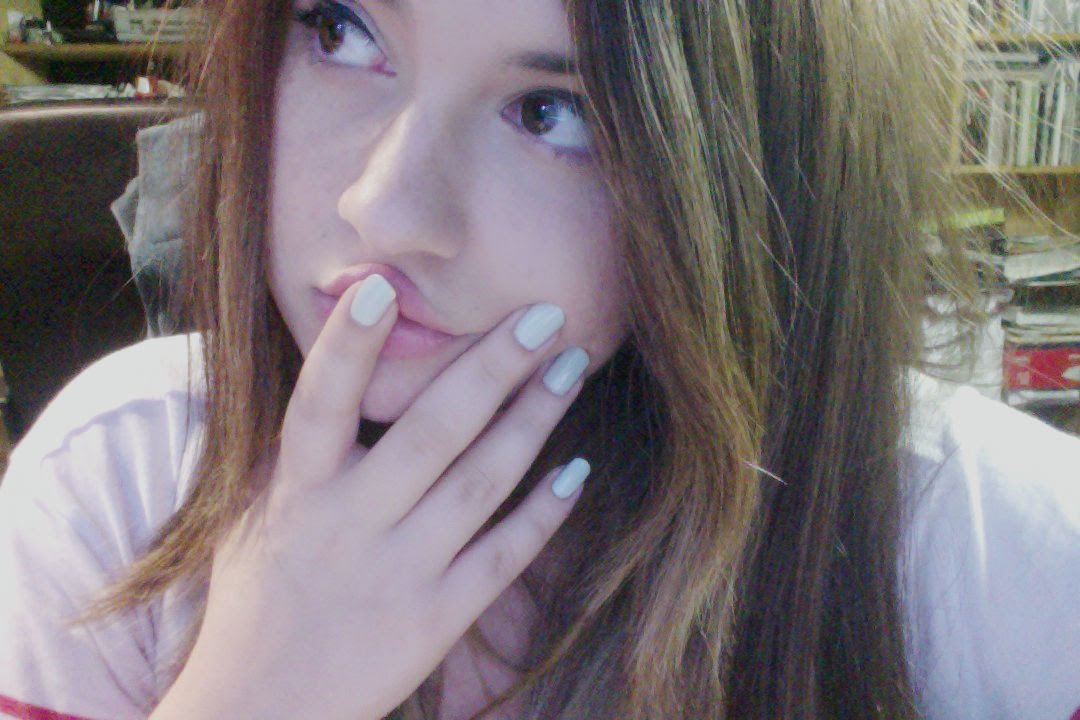 Asmr eating linner lunch dinner with whispering and chewing sounds