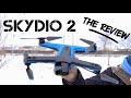 Skydio 2 Drone - The Review