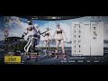 Battlegrounds mobile India fully new emotes viral video #viral #emotes #bgmi #youtube #bgmigamevideo