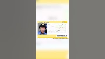 Perpetual Protocol (PERP) to $39? PERP Price Prediction and Technical Analysis | Shorts