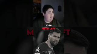 Lets Go Back To 2015🙂💔 Barca After 2015 (+2M) Resimi