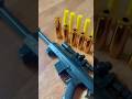 Ultimate toys collection #toys #nerfsniper #paintballfit #nerf #duet #butifyoucloseyoureyes