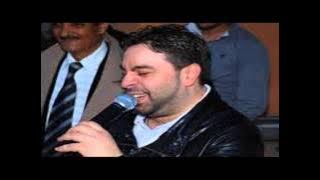Florin Salam-Dau cu zaru 6 5 (Live,High Quality)