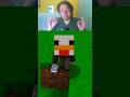 BABYFACCIA È UNA PERSONA REALE: SVELO CHI È!🤫🤭 #giox97 #bellafaccia #shorts #minecraft #roblox #ps5