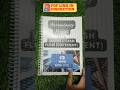 Accountancy Project File Class 12th (Tata Steel) #project #viral #trending #schoolproject