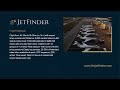 Private Jet Miami to Buenos Aires