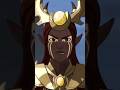 Dragon Prince got the high ground #cool #thedragonprince #edit