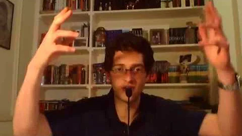 Qual a diferença entre jusnaturalismo e Juspositivismo?