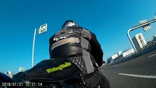 20180121 ZZR400-35