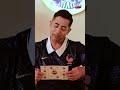 Baba Reacts & Predicts 🔮⚽ | World Cup Madness Continues 😂