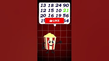 Quiz challenge #mindbendingquiz #quizapp #quizshow #riddlejourney #quizchallenge #challenge #quizgam