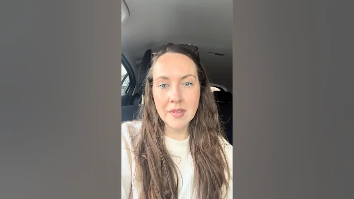 True reasons Jehovah’s Witnesses ban birthdays. #exjw #excult #mentalhealth #controller #jailer