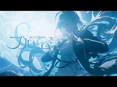 KONAMI - ゆうすけ 雄之助/Yunosuke - YouTube