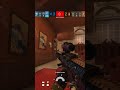 How to play post plant #rainbowsixsiege #rainbowsixsiegeclips #r6siege #gaming