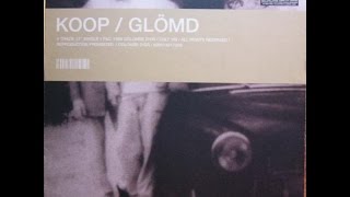 Koop - Glomd (Cari Lekebusch Balance Reconstruction)