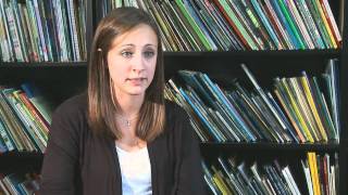 Endicott College Education Program