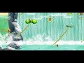 Benji Bananas Android Gameplay Walkthrough Part 41 Benji Bananas Android Gameplay Walkthrough Part 41
