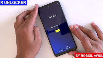 Moto E40 FRP Bypass Android 11,12 2025 | Motorola Google Account Unlock Without PC