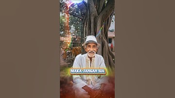 Kata Bijak Penuh Arti: Part 1796 || Motivasi Singkat Tapi Berkelas #shorts #fyp