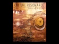 Culture resonance  arezoo dreams of eternity album