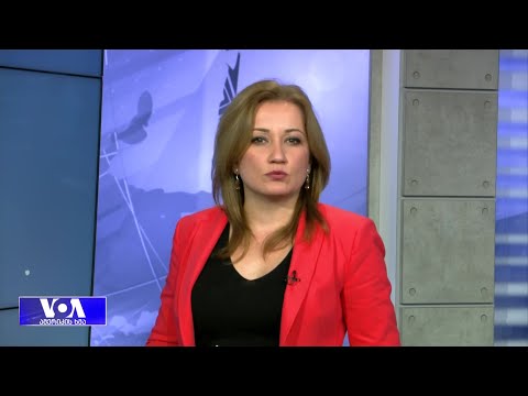 ირანული დრონები და რუსეთის მუქარა გაზით