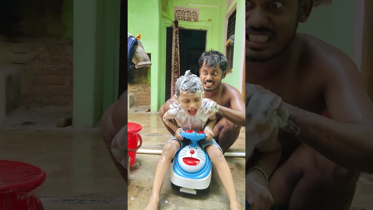 Choti choti gaiya 😝😃😝🤪🤪🤪🤪