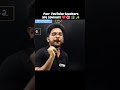 It's great to see students putting in effort to create Such videos. Thank you, Aswini 😍🥰