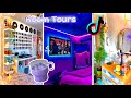 🏡✨Room Tour TikTok Compilation That Makes My Room Aesthetic