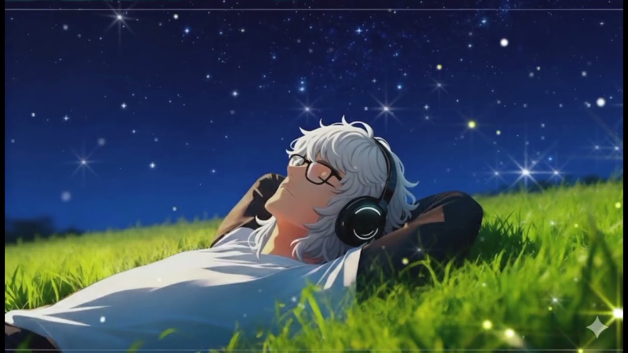 Silencio a todo volumen 🎧🎤🎼