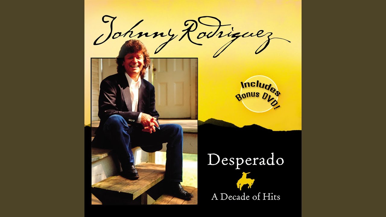 I Just Can t Get Her Out Of My Mind YouTube i-just-can-t-get-her-out-of-my-mind-youtube